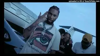 Key Glock - Dumber (Hard)
