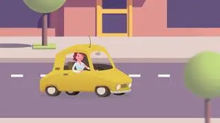 Как вести себя после донации