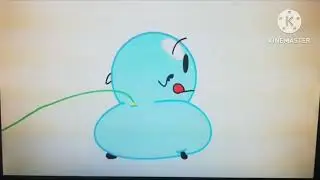 bubble vs water and booba