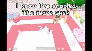 WHAT IS THIS GLITCH😭 | #funny #bud #gameplay