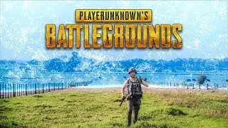 🔴PLAYERUNKNOWN'S BATTLEGROUNDS 🔴 ПОВЫШАЕМ СКИЛ!!!
