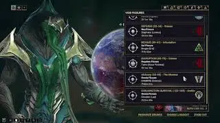 some lich spawn and some  lich combat