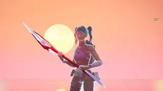 21 🥳 (Fortnite Montage)