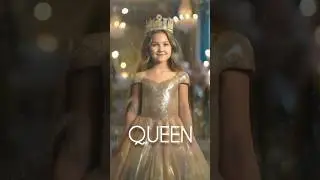 Queen