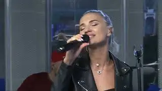 Filatov & Karas - Лирика (Сектор Газа) (Remix 2019).