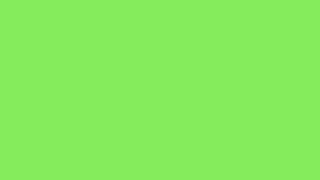 Download Green Screen | Green Screen | Google Com Search