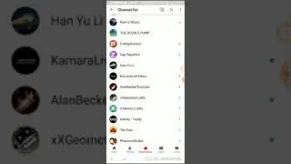 RileyTheLogoFan2003 Got Terminated for getting 3 copyright strikes