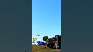 Gostei#livedeeurotrucksimultor2 #game