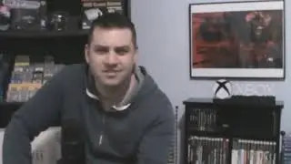 @Canadian_Gamer DELETED VIDEO REGARDING FORMER FRIENDS. CANADIAN KAREN.