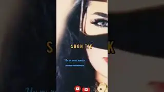 Behnam inki joni jonam nimai pinhonam 2023🔥 Бехтарин суруд