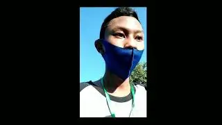 PACE 3 MUNDUR DOELOO SAMA PACE 7 