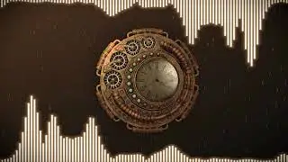Anamnez - Время [2021]