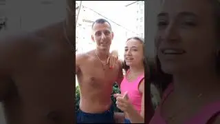Гостевой дом «Солнце Анапы»