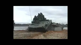 Украина