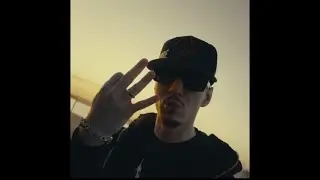 (FREE) FRIENDLY THUG 52 NGG - “СТАЯ