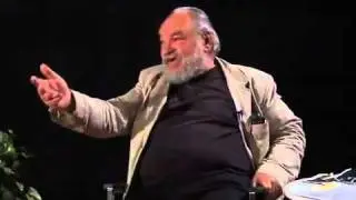 Jerry Levy, Socialist for President
