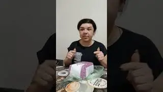 МУКУ КУПИЛА . БУДЕМ ДЕЛАТЬ ВАРЕНИКИ И ПЕЛЬМЕНИ