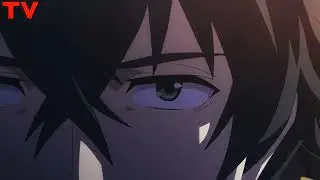 Tate no Yuusha no Nariagari 2 - Трейлер.