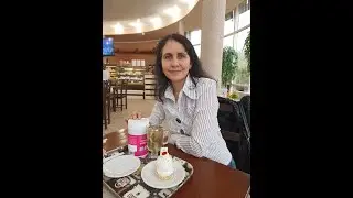 Работа с психосоматикой. Вводный вебинар