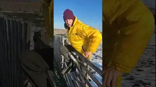 НЕУДАЧНЫЕ МОМЕНТЫ 😂