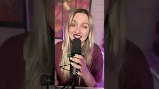 С Днём Святого Валентина, мои экстрим вокалисты 🖤