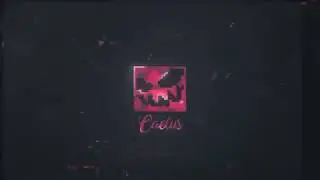 Iannn - Caelus