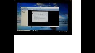 vmware workstation not working due to  virtual technology not enabling in bios in differents laptops
