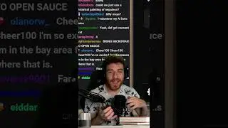 DougDoug explains how ChatGPT works