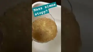 Masz zimne stopy zrób kąpiel z tym ziołem 