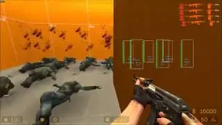 2012 css hvh cheat reflex