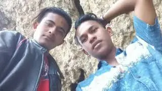 Dj maimuna yg lagi viral