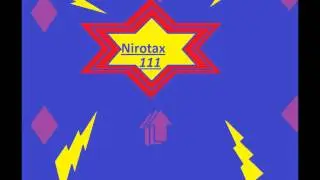 Dj Dita -The party up