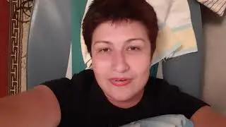 Не купила морозилку🤔Я в гостях у майора ФСБ в отставке 🙄Принимаю массаж 💆