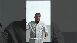 Punctum fixum и punctum mobile. Биомеханика мышц