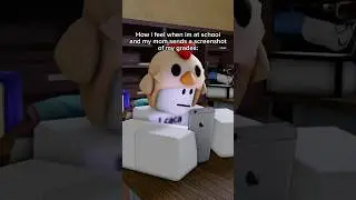Finding Out 