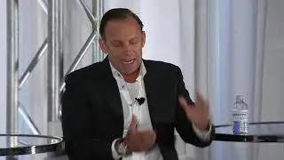 Next-Generation Family Businesses | 2018 MI CEO Summit