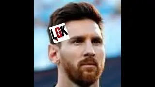 All Players of Barcelona 2018 -Shqip- LegendGameKos