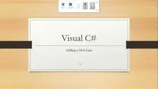 How to Add a New Line in a Console Program