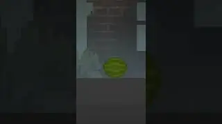 Арбуз арбуз🍉