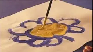 MISSING Noggin Art Alive Episodes
