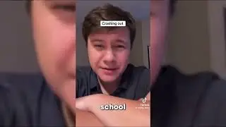 Funny reactions of Liberals on Trump winning pt.2