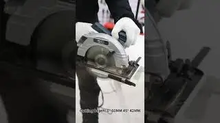 Diamond Saw Blade