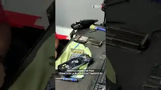 mantenimiento de Pc #1
