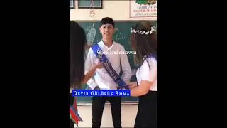 2 aya bağlanır məktəb 🏫