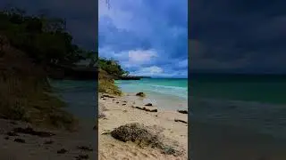 When I say I want peace. This is what I want 😍😍😍 #islandlife #bohol #beach