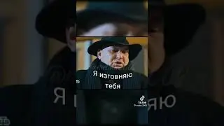 #пес #гнездилов