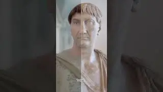 Интересный взгляд на истрию
