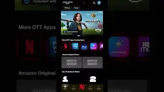 🔥 Free Amazon Prime Trick 2025 | Mobile Se Free Prime Membership | 100% Working 💸