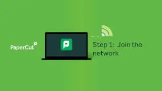 PaperCut's Mobility Print - How to print from a Chromebook