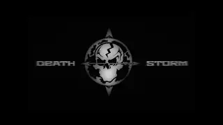 Stalker online | STORM vs СоюзСовпавшихИнтересов